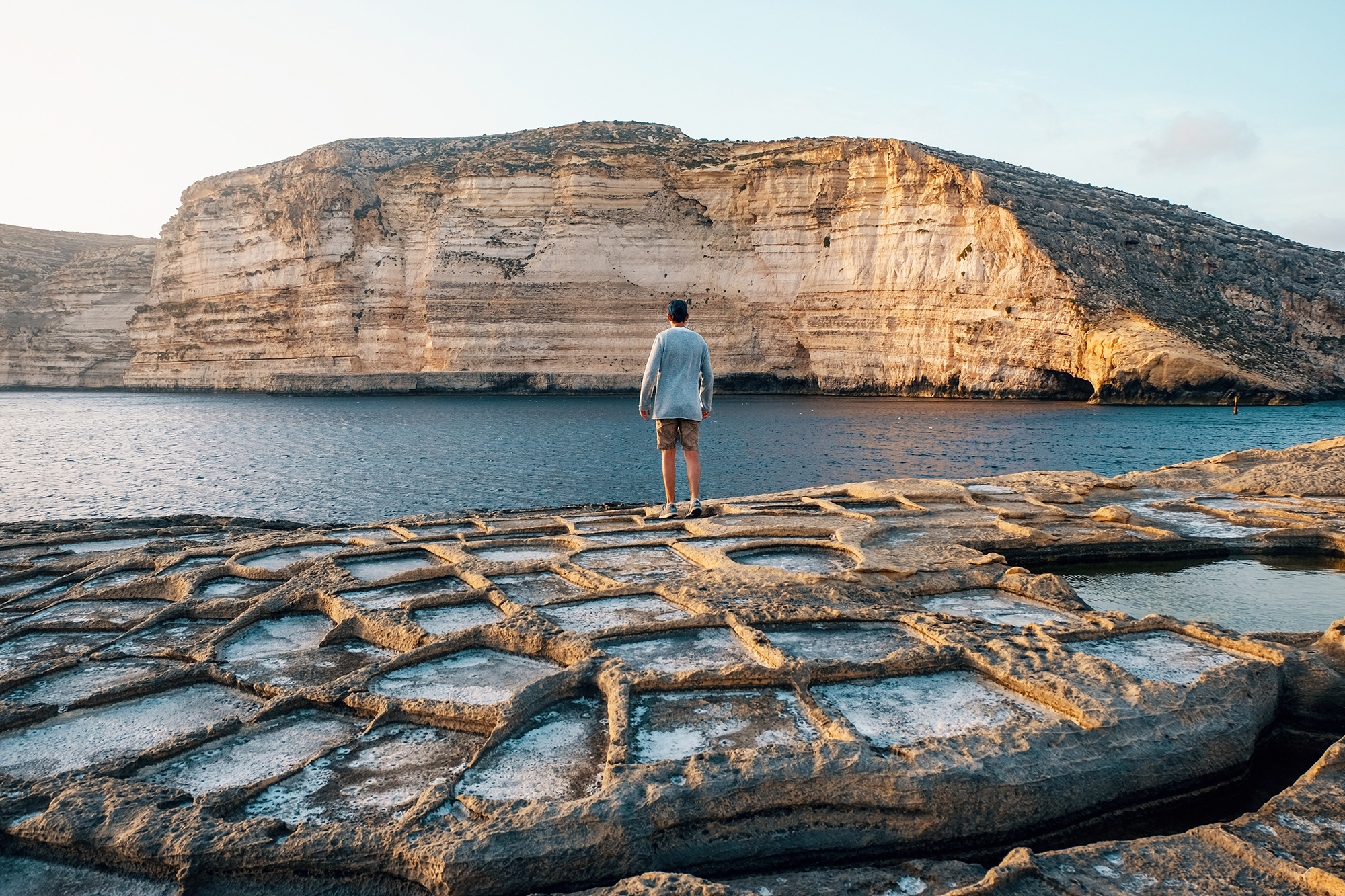 Malta | How Far From Home