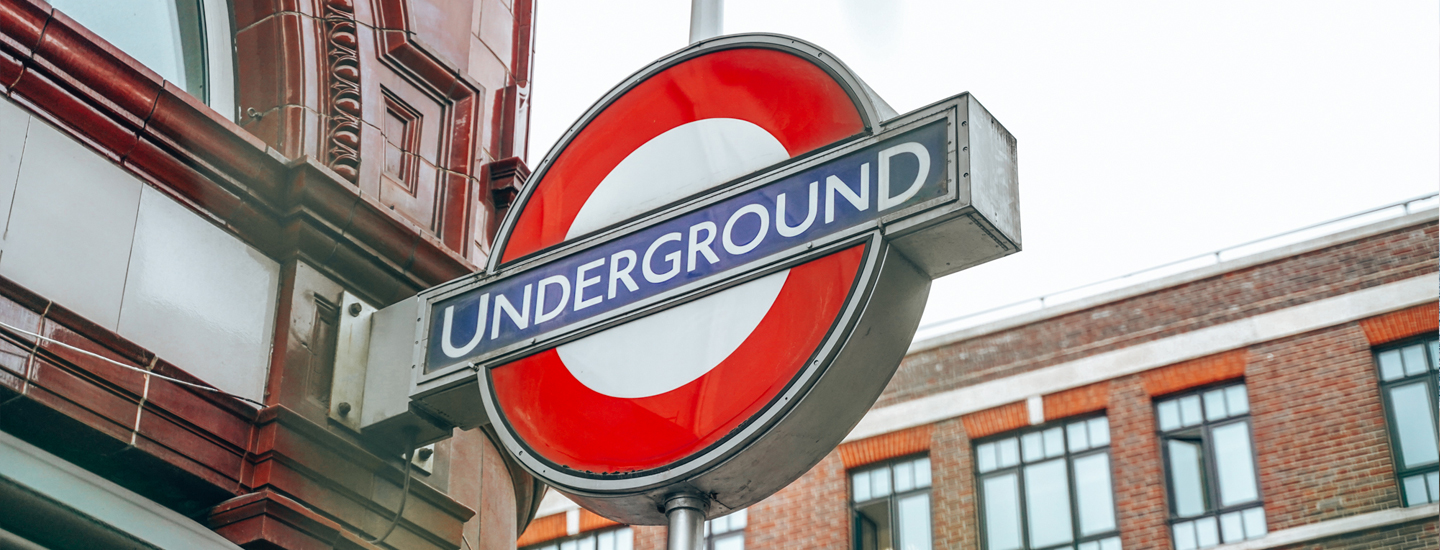 London 5 Day Itinerary | How Far From Home