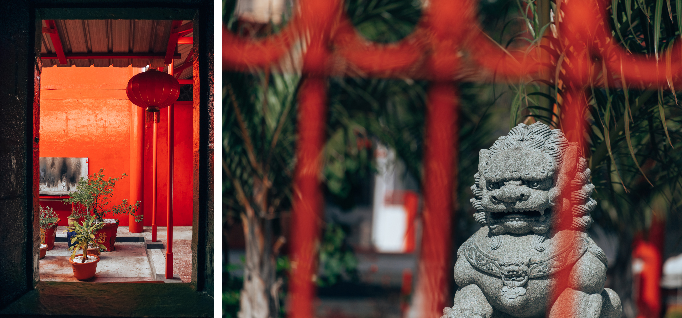 Must-Do in Mauritius | How Far From Home