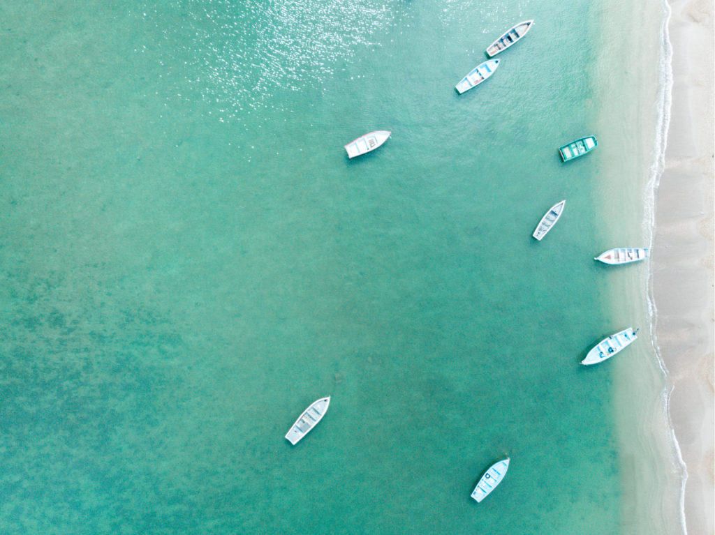 Must-Do in Mauritius | How Far From Home