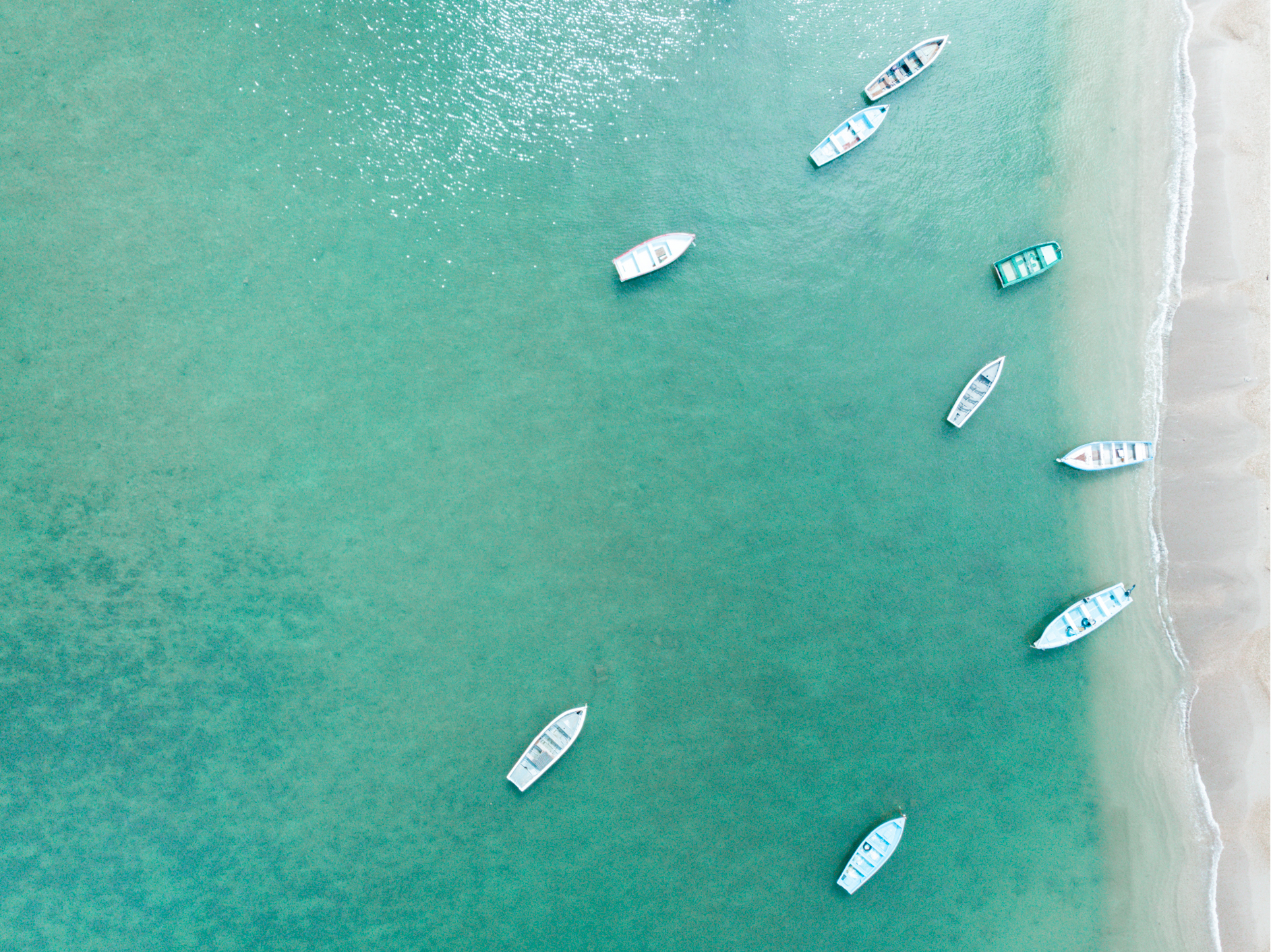 Must-Do in Mauritius | How Far From Home