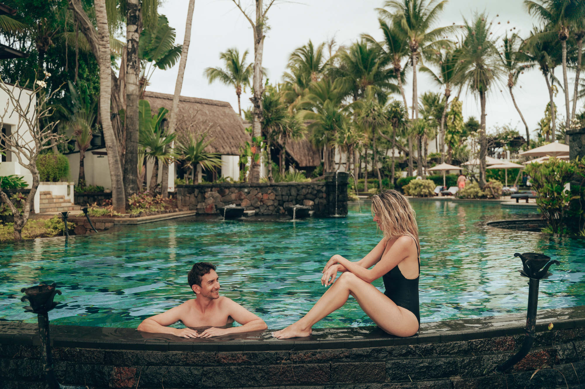 Must-Do in Mauritius | How Far From Home