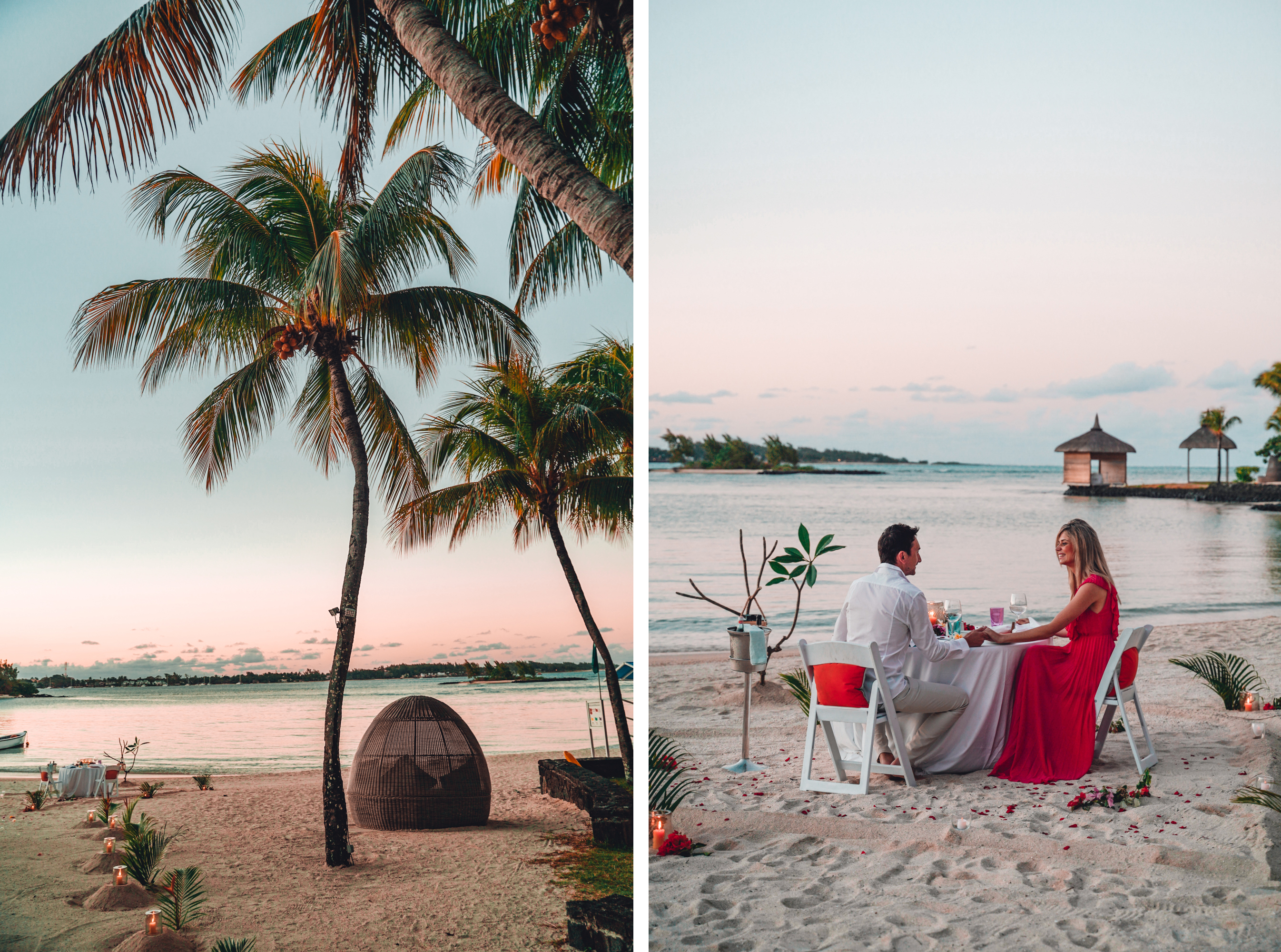 Must-Do in Mauritius | How Far From Home
