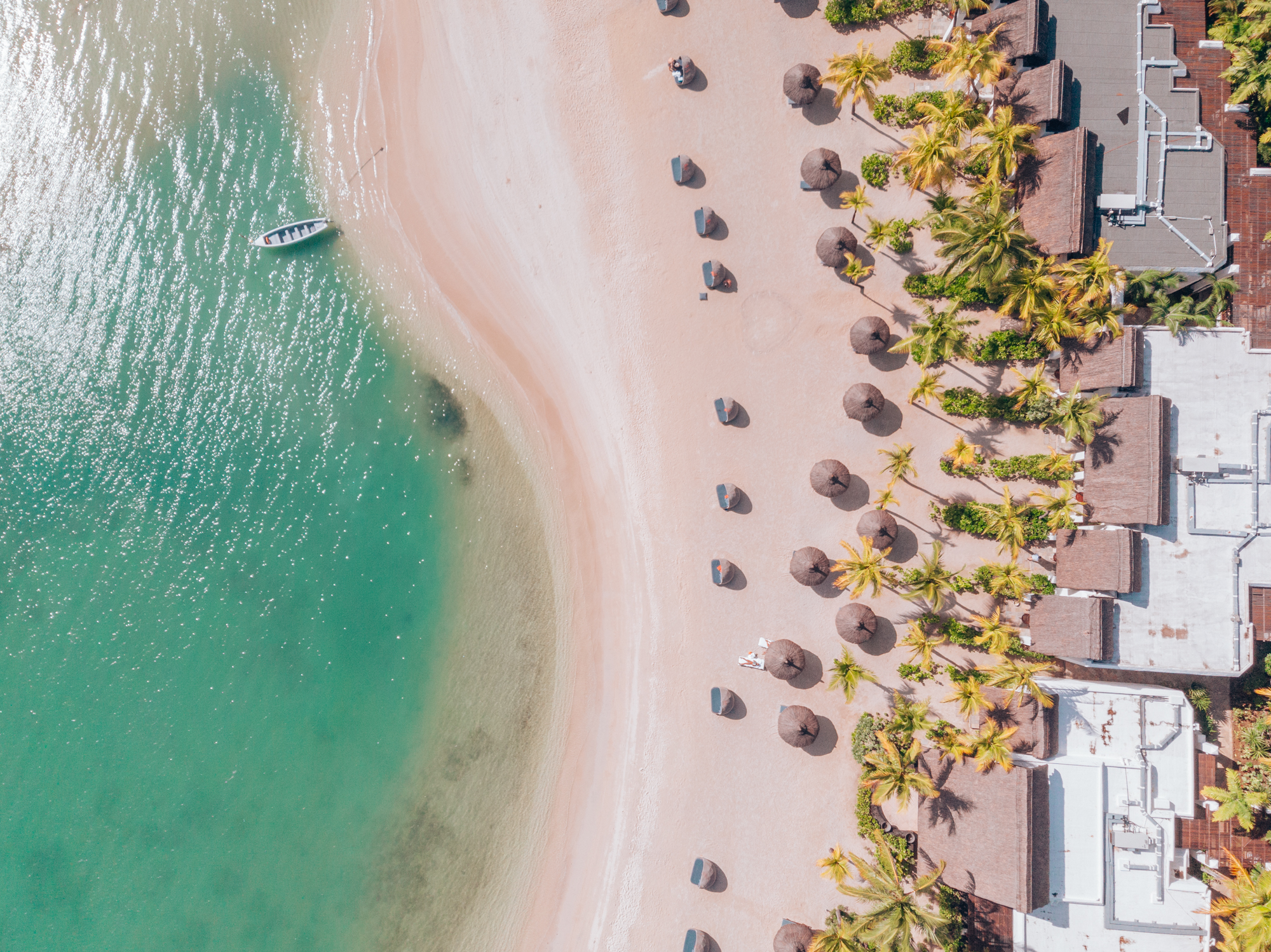 Must-Do in Mauritius | How Far From Home