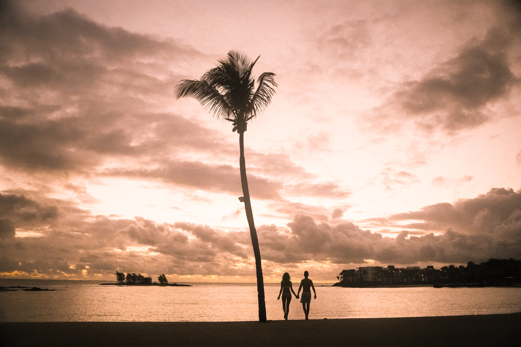 Must-Do in Mauritius | How Far From Home