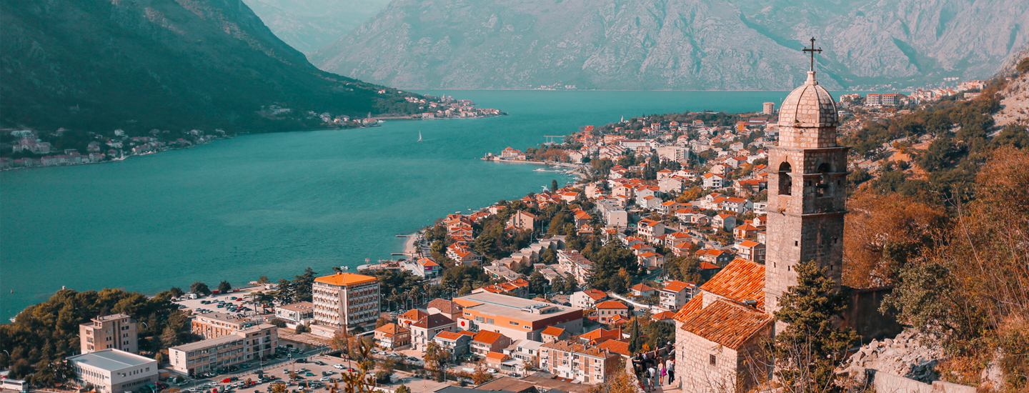 Be Prepared To Travel | How Far From Home