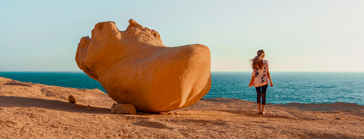 Best Ways To Get Around Malta | How Far From Home