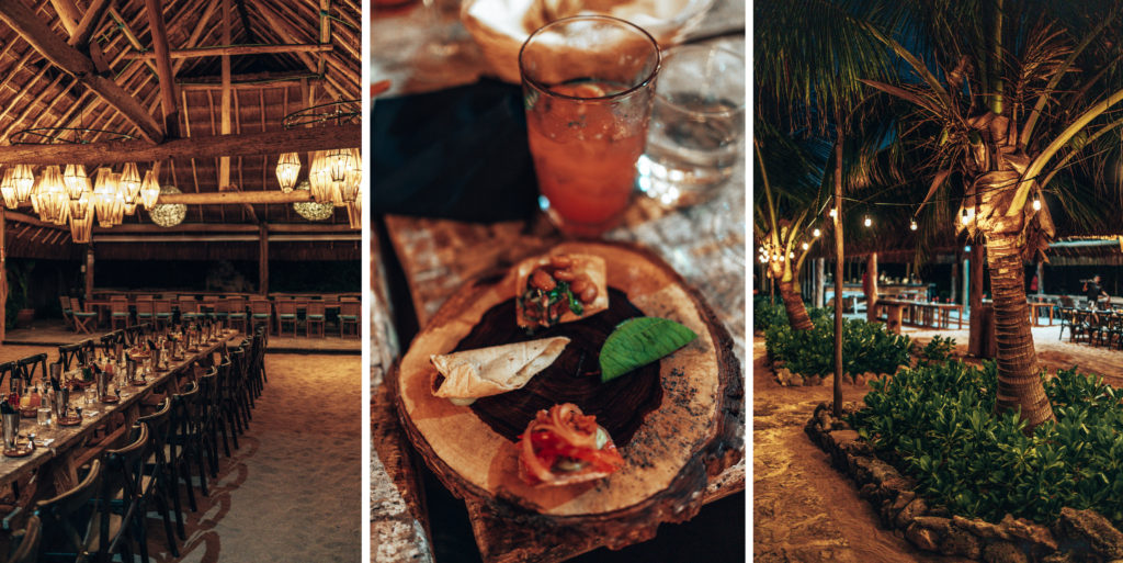 Epic Experiences in the Mexican Caribbean | How Far From Home