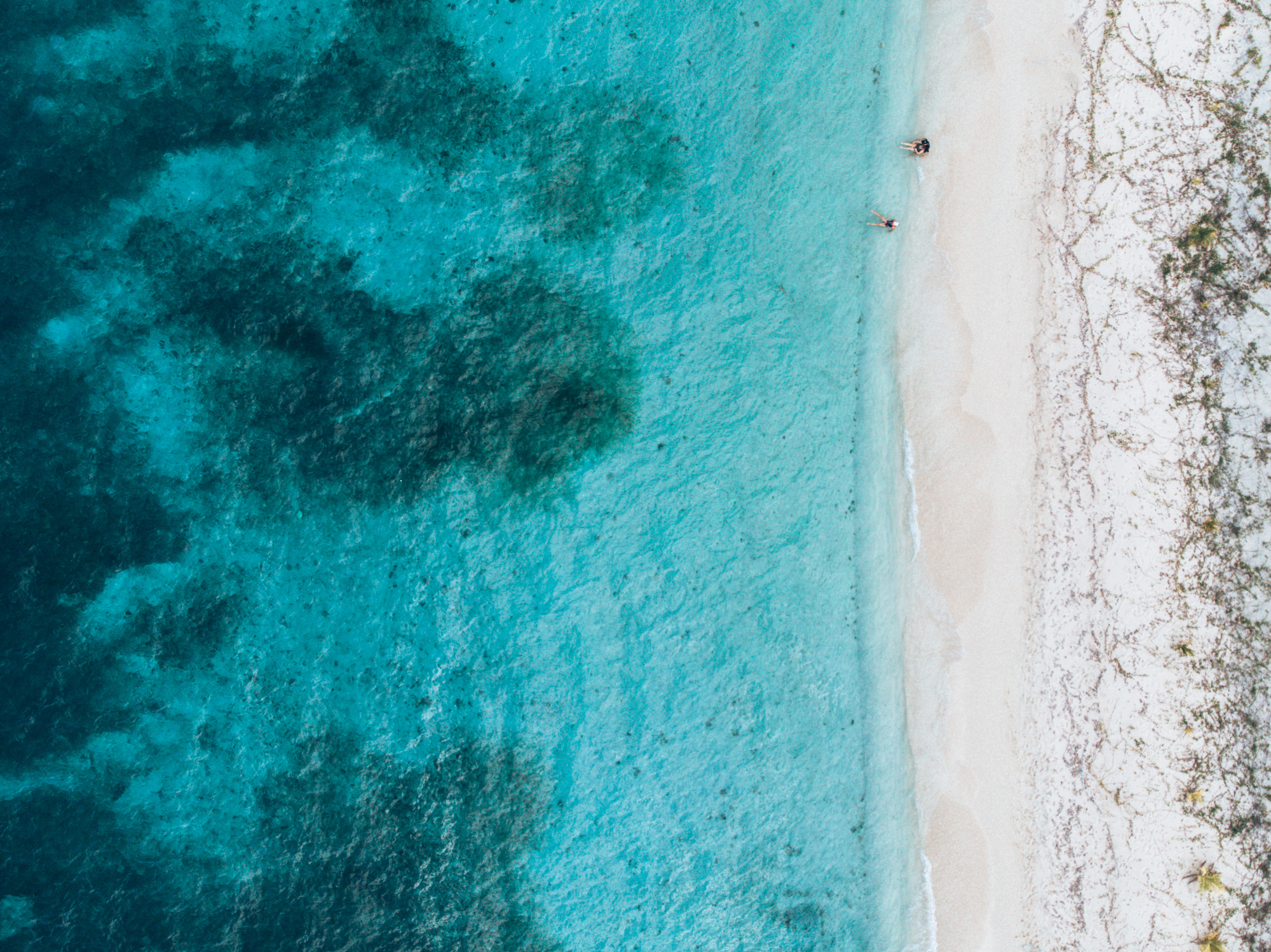 Epic Experiences in the Mexican Caribbean | How Far From Home