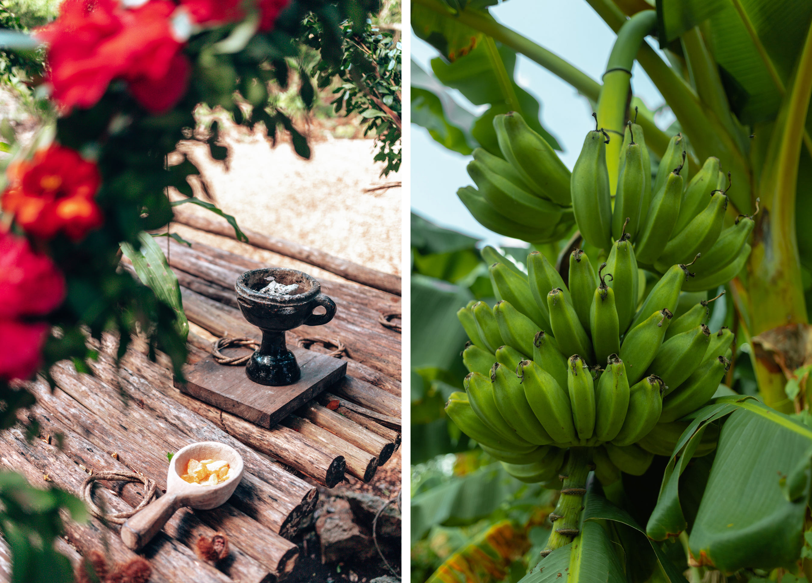 Epic Experiences in the Mexican Caribbean | How Far From Home