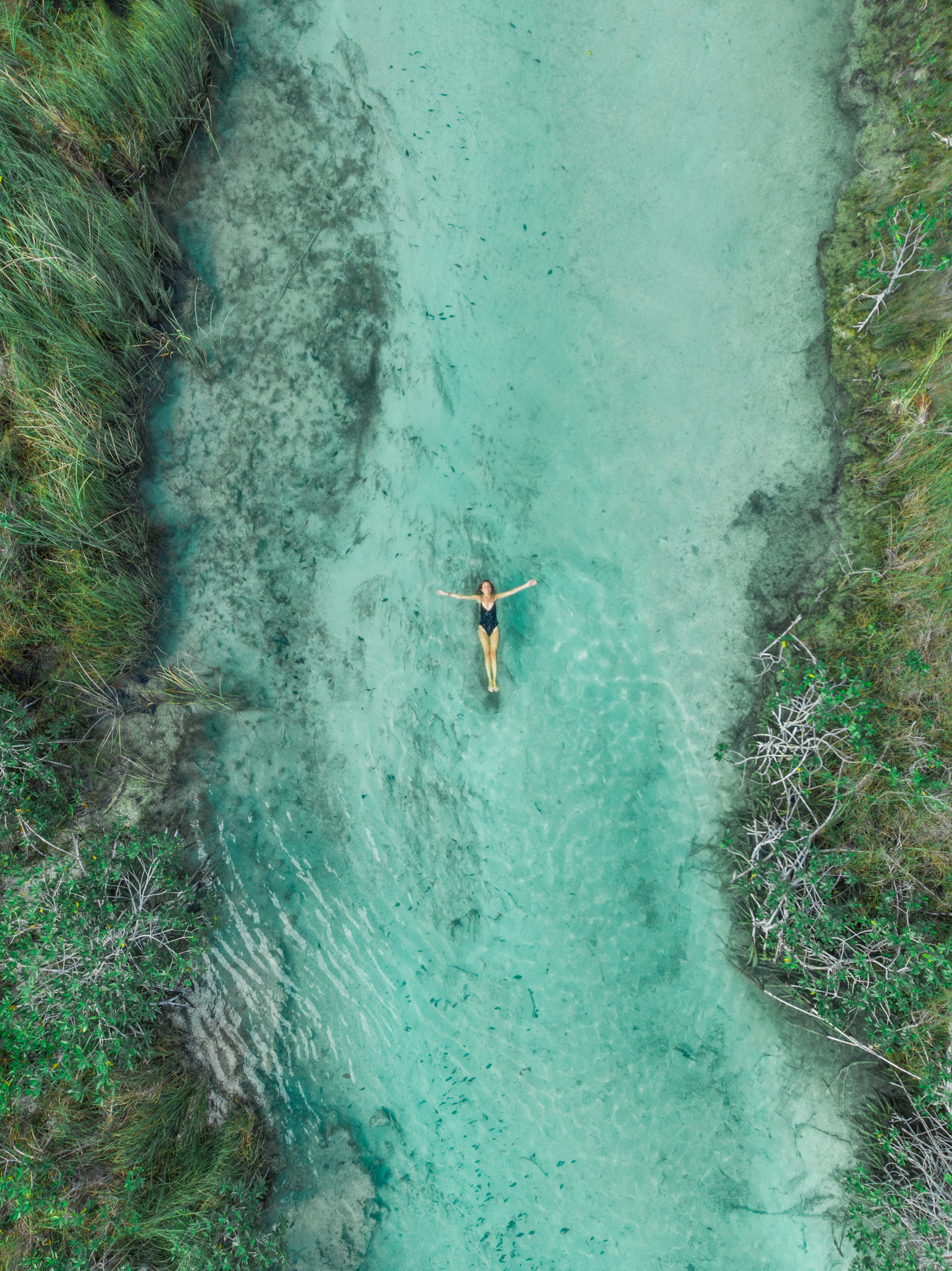 Epic Experiences in the Mexican Caribbean | How Far From Home