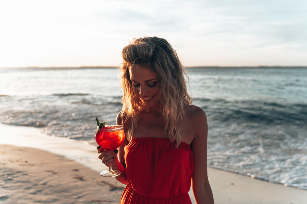 Epic Experiences in the Mexican Caribbean | How Far From Home