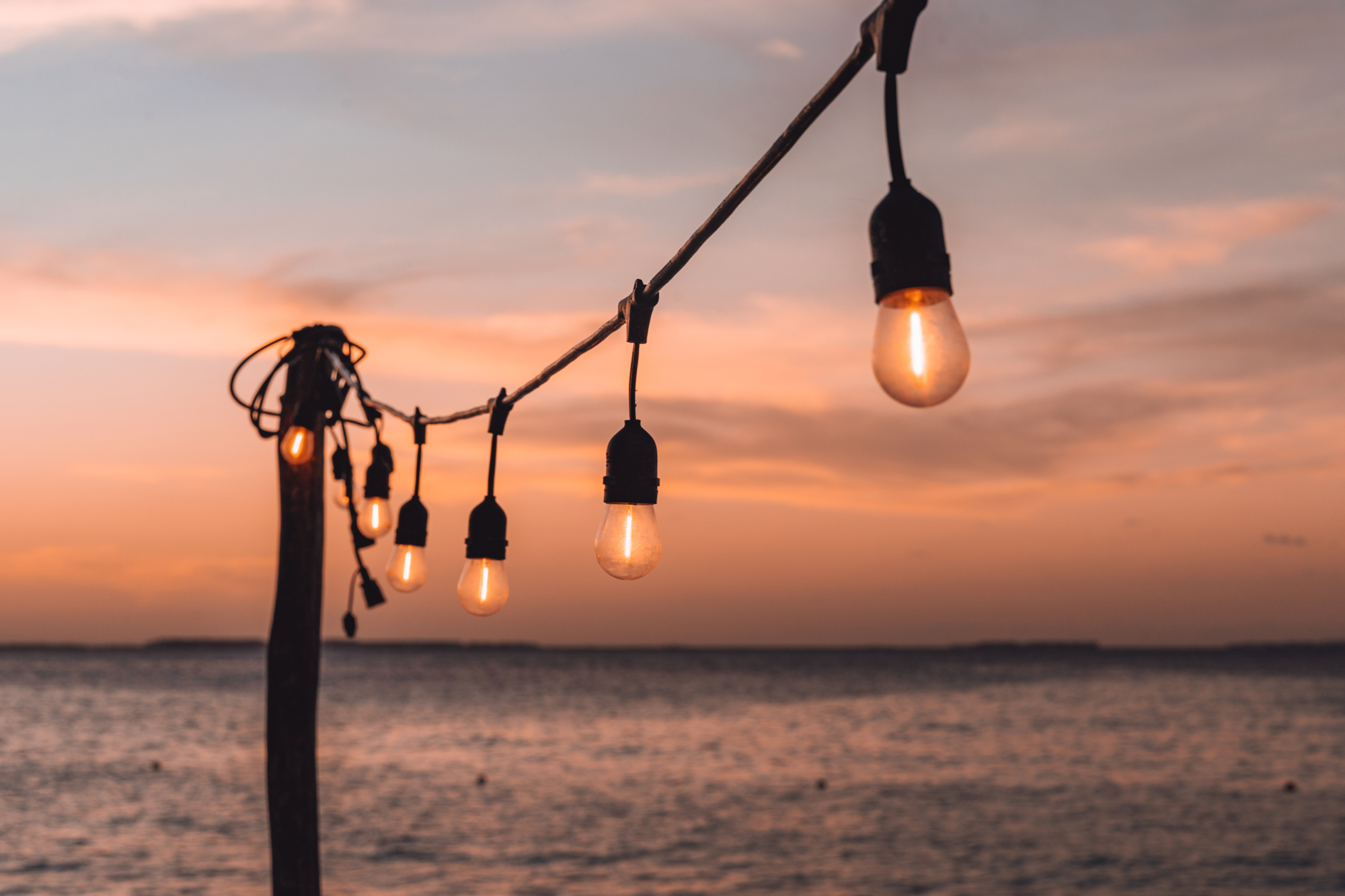 Epic Experiences in the Mexican Caribbean | How Far From Home