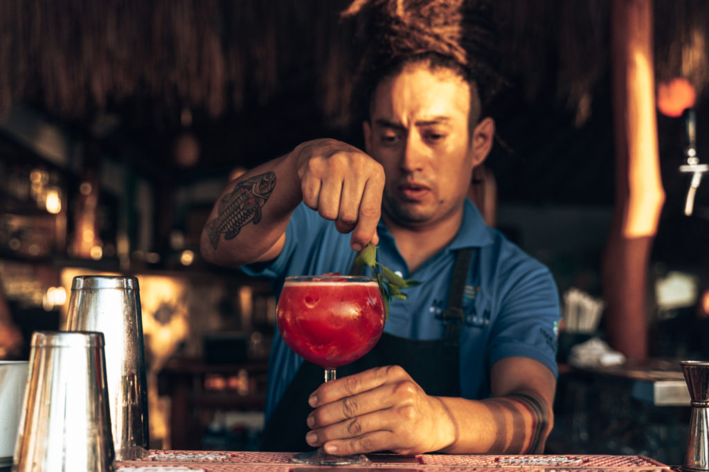 Epic Experiences in the Mexican Caribbean | How Far From Home