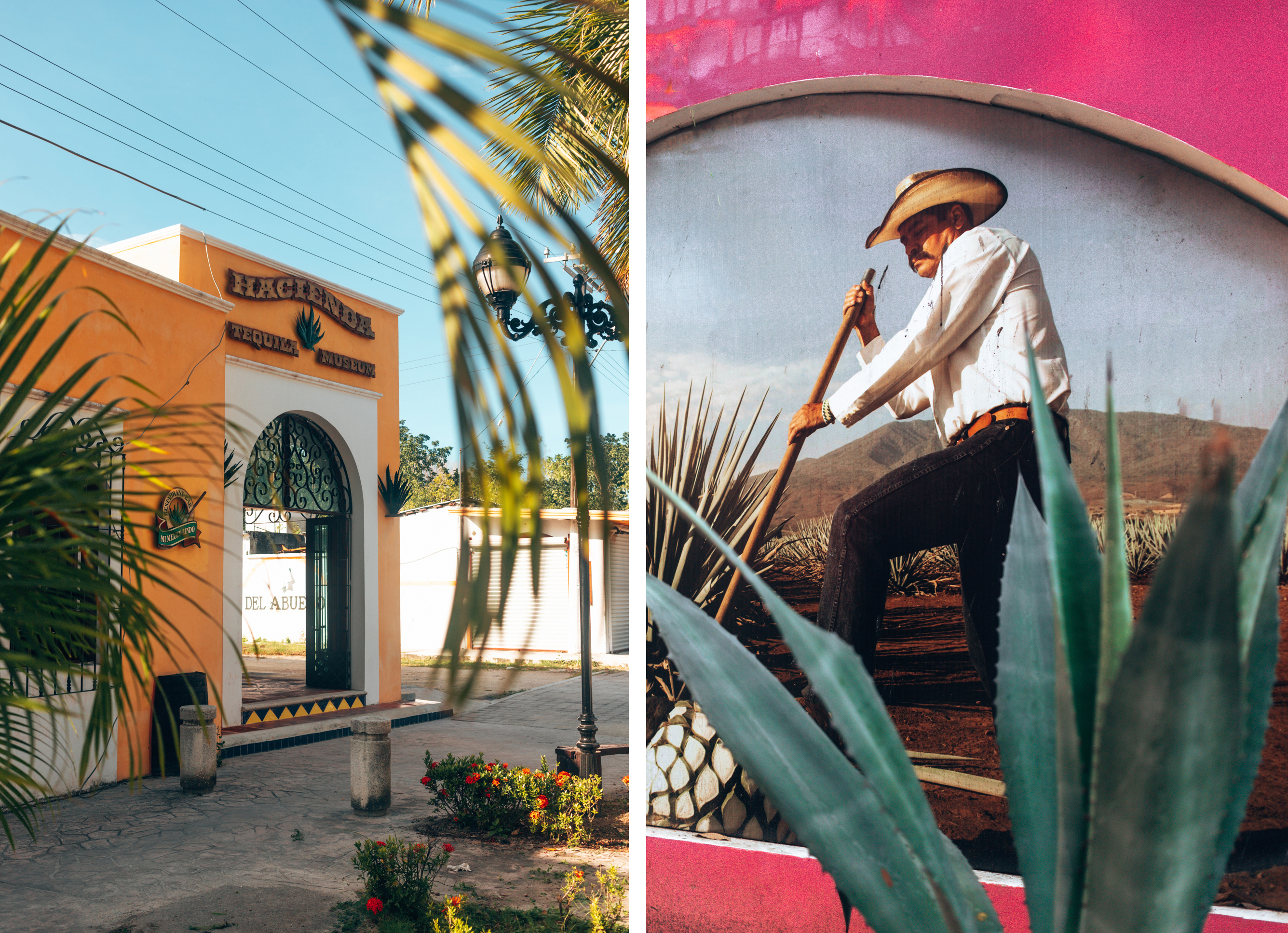 Epic Experiences in the Mexican Caribbean | How Far From Home