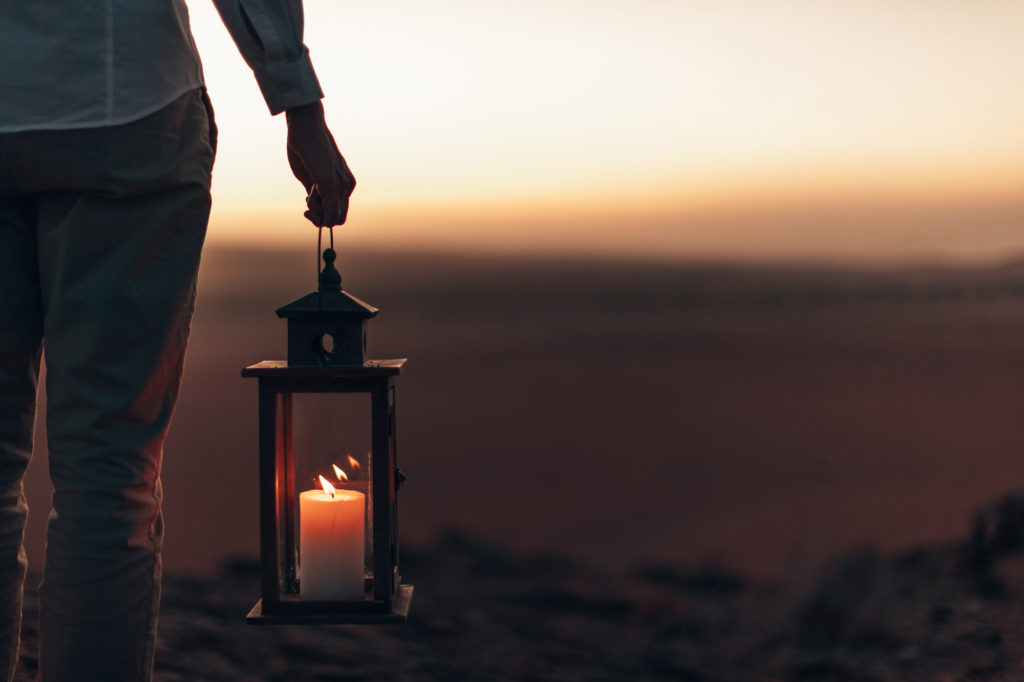 A Multi-Ceremony Adventure Wedding Elopement in Namibia, Southern Africa | How Far From Home