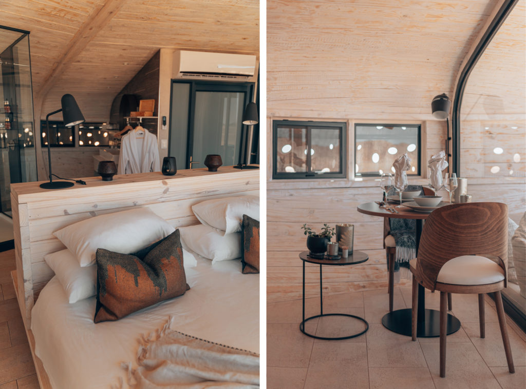 A Multi-Ceremony Adventure Wedding Elopement in Namibia, Southern Africa | How Far From Home