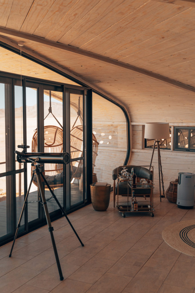 A Multi-Ceremony Adventure Wedding Elopement in Namibia, Southern Africa | How Far From Home