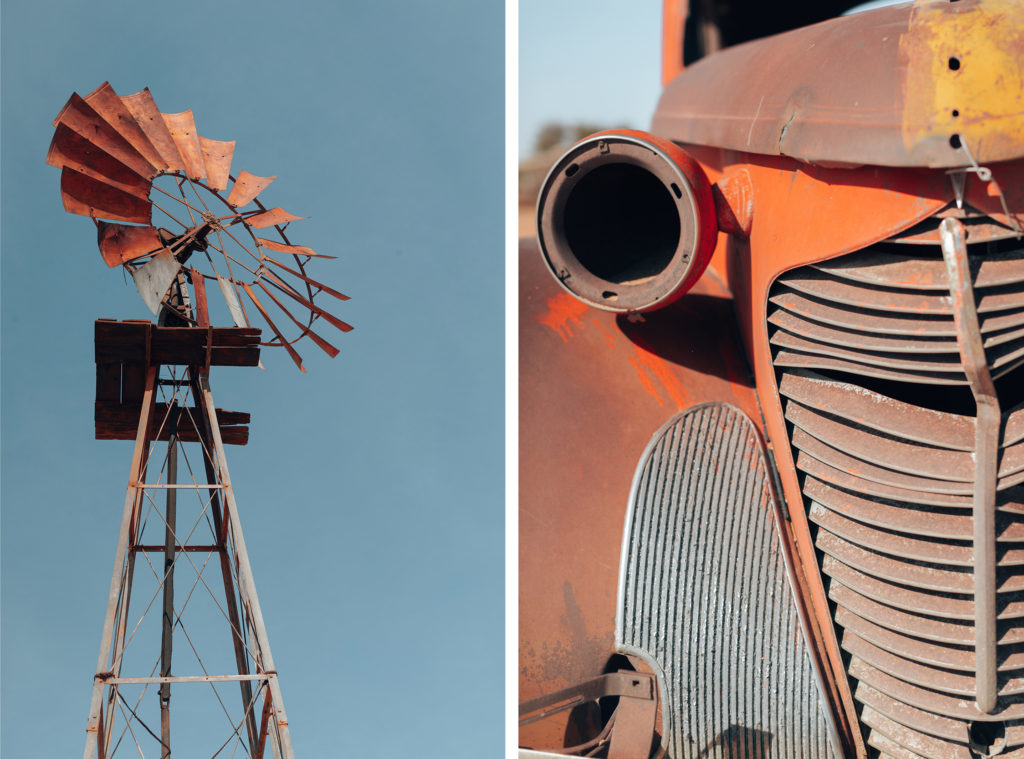 A Multi-Ceremony Adventure Wedding Elopement in Namibia, Southern Africa | How Far From Home
