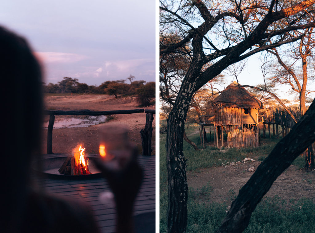A Multi-Ceremony Adventure Wedding Elopement in Namibia, Southern Africa | How Far From Home