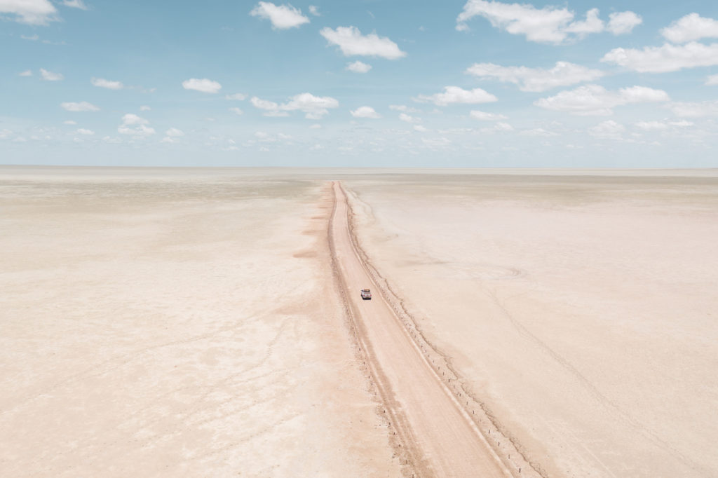 A Multi-Ceremony Adventure Wedding Elopement in Namibia, Southern Africa | How Far From Home