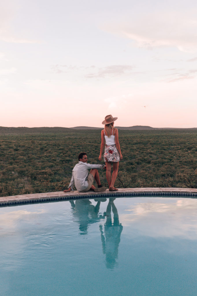 10 Days In Namibia – Everything You Need To Know | How Far From Home