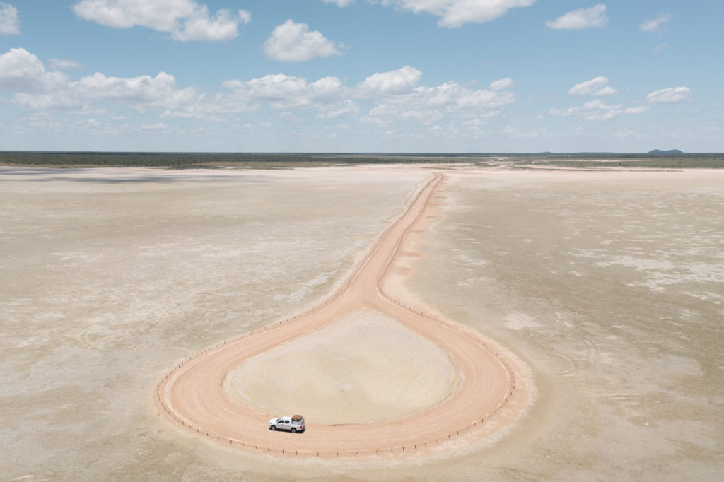 10 Days In Namibia – Everything You Need To Know | How Far From Home