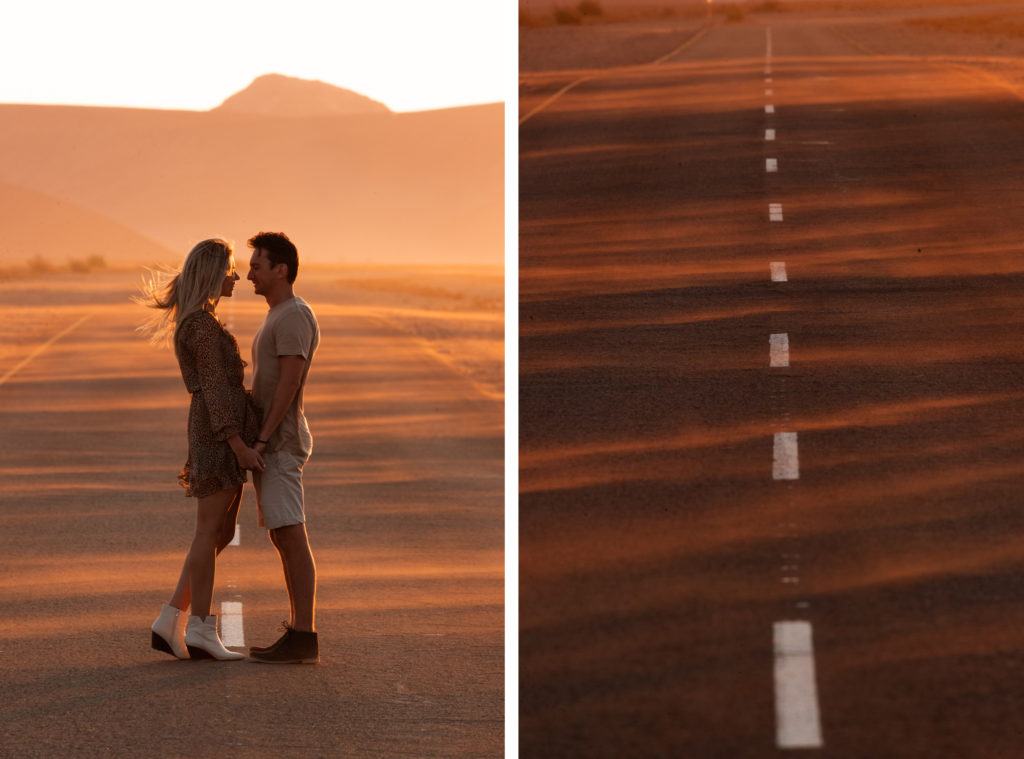 10 Days In Namibia – Everything You Need To Know | How Far From Home