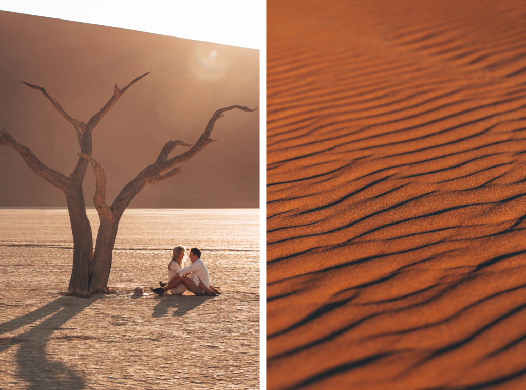 10 Days In Namibia – Everything You Need To Know | How Far From Home