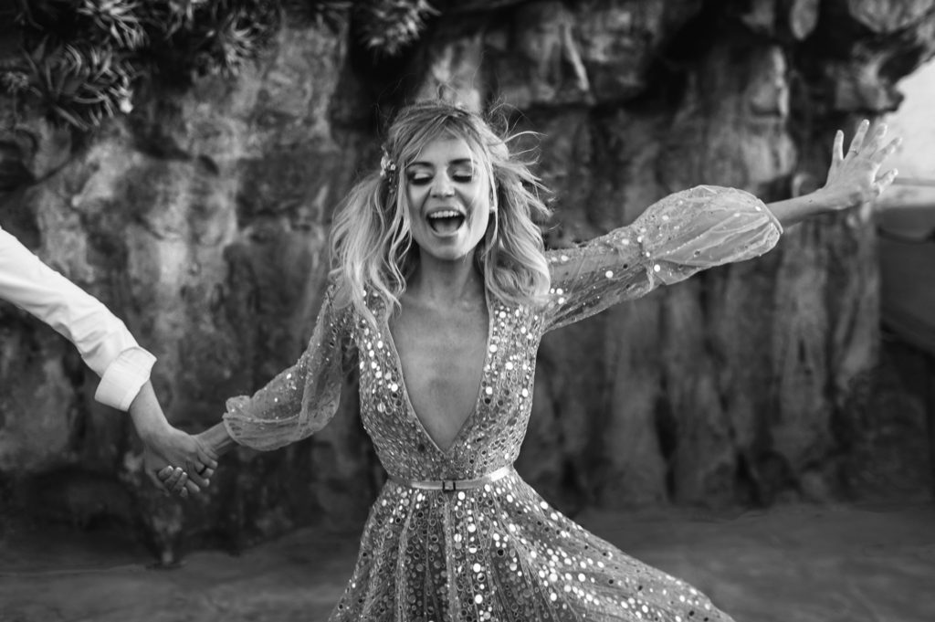 Photo by Jennifer Moher