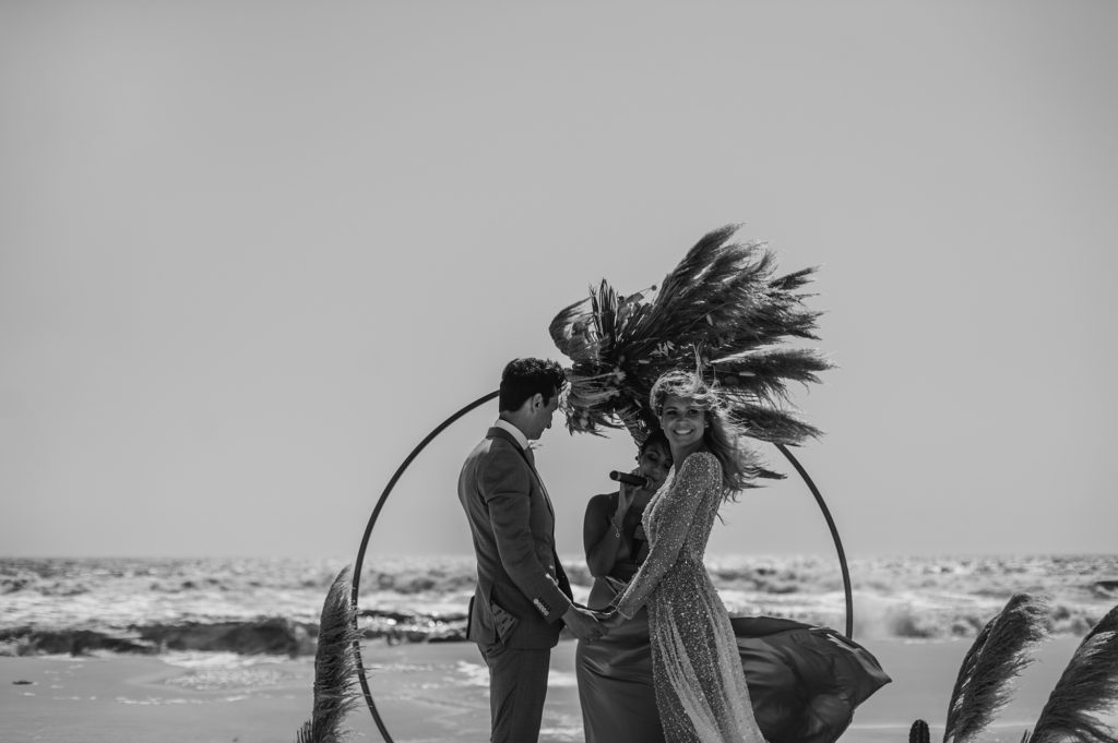 Photo by Jennifer Moher