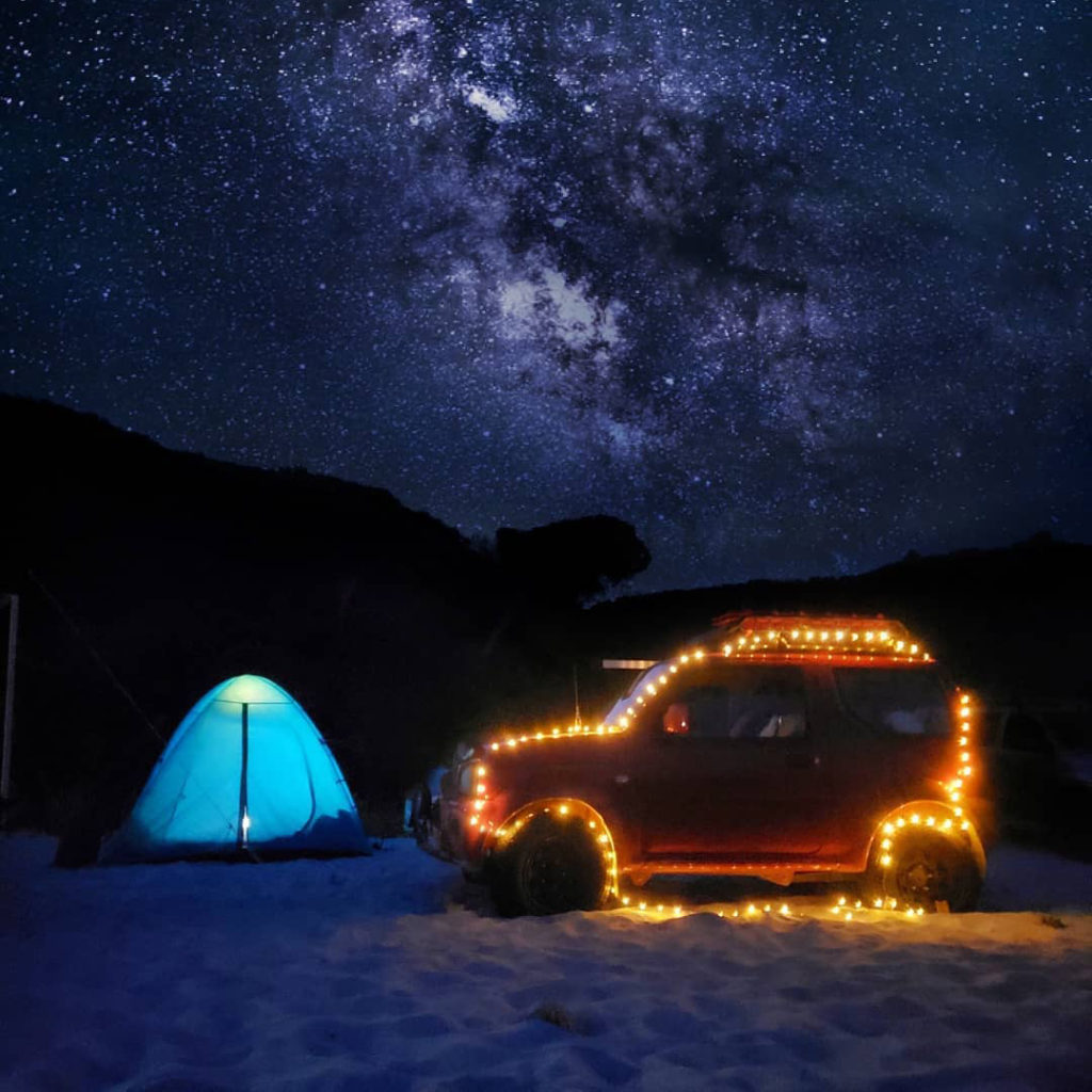 @soups_tony Instagram For Western Australia Wanderlust | How Far From Home