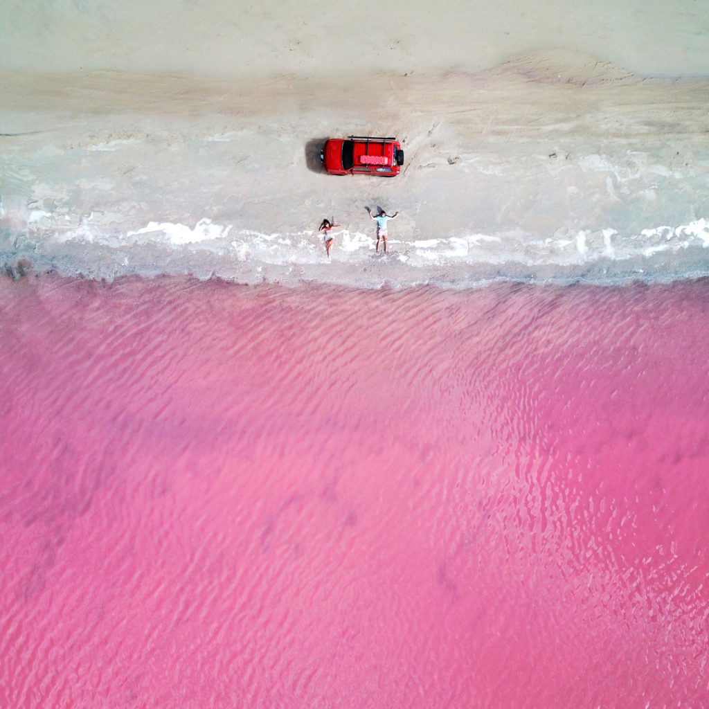 @soups_tony Instagram For Western Australia Wanderlust | How Far From Home
