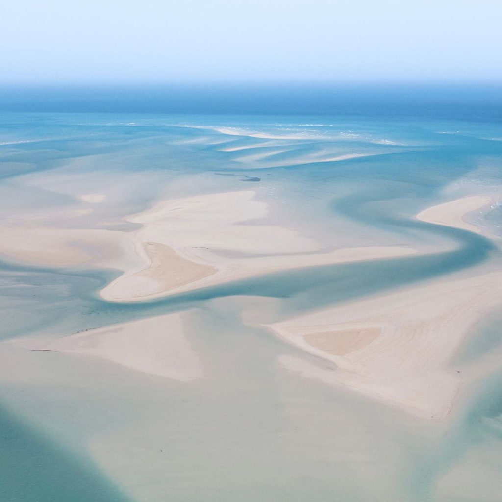 @seayou.later Instagram For Western Australia Wanderlust | How Far From Home