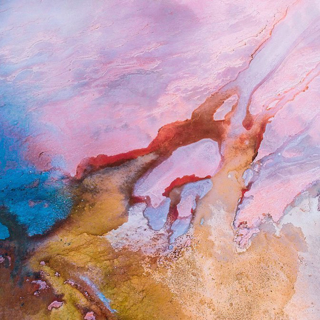 @matthewblick Instagram For Western Australia Wanderlust | How Far From Home