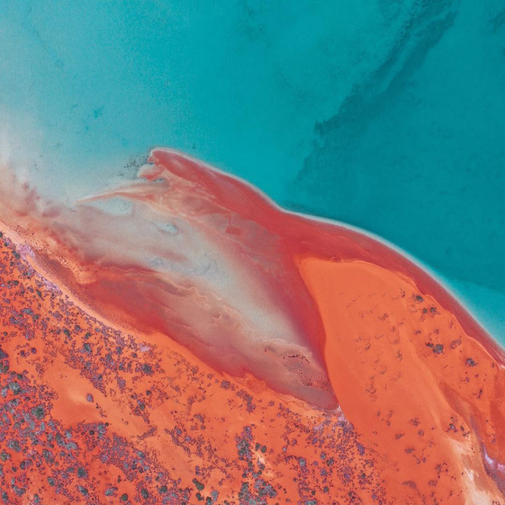 @emi_campbell Instagram For Western Australia Wanderlust | How Far From Home