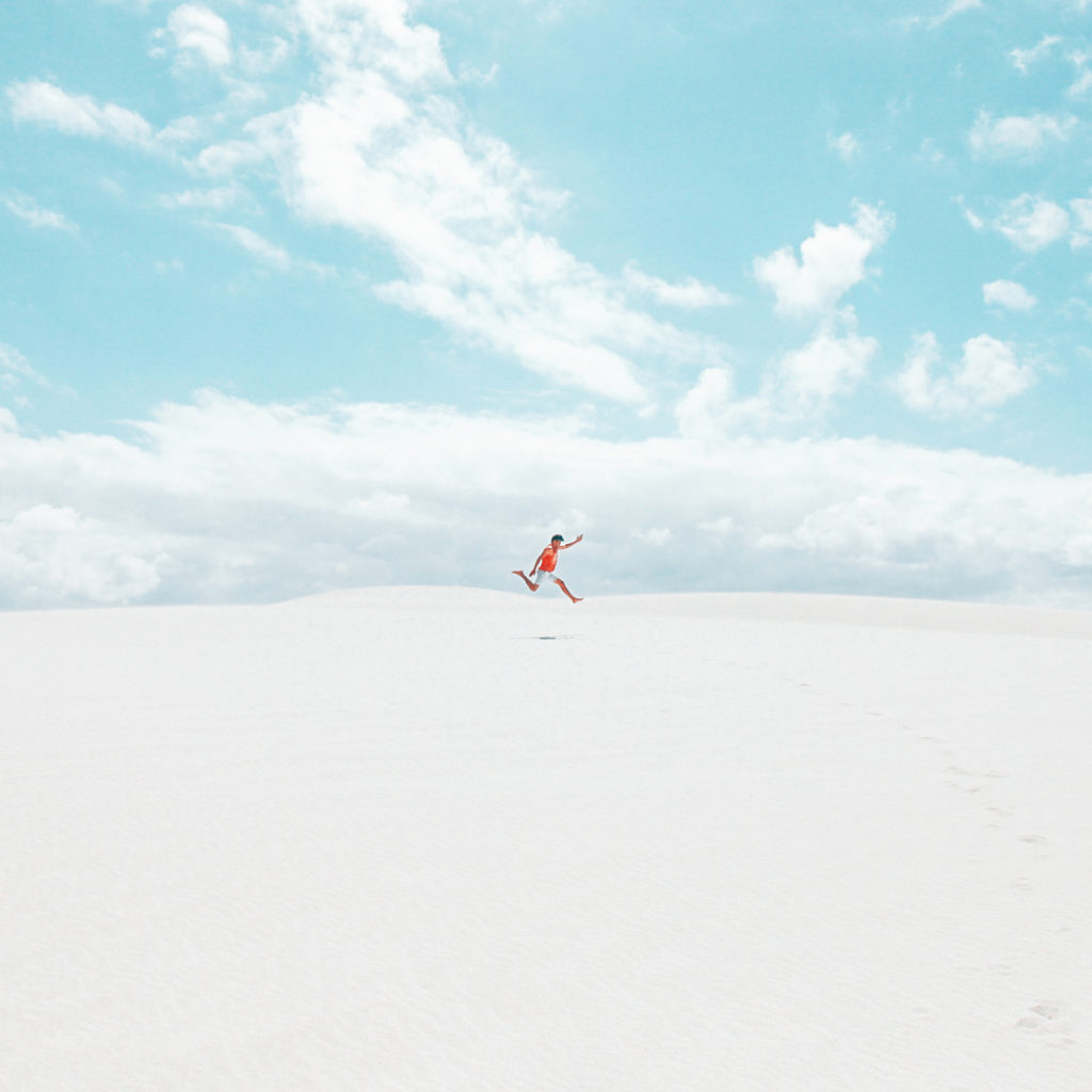 @howfarfromhome Instagram For Western Australia Wanderlust | How Far From Home