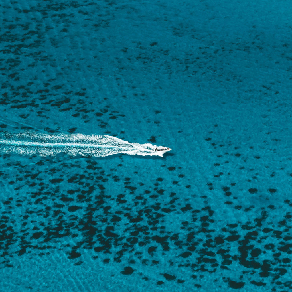 Rottnest Island - Tourism Western Australia | Instagram For Western Australia Wanderlust | How Far From Home