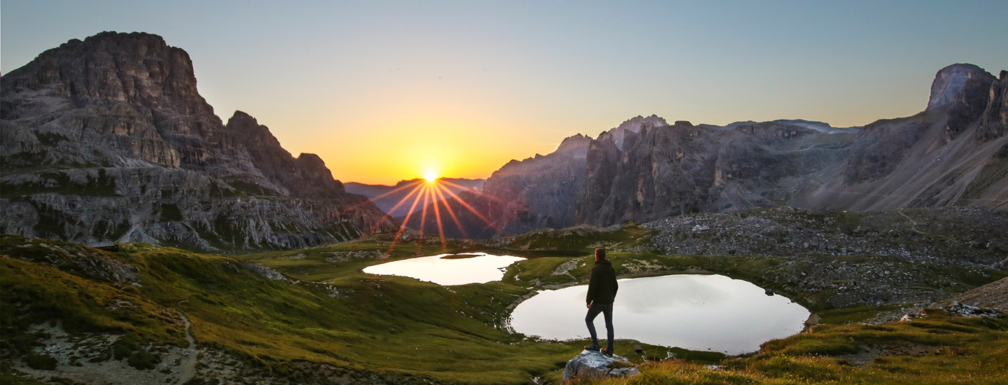Questions To Ask Before An Epic Travel Adventure | How Far From Home