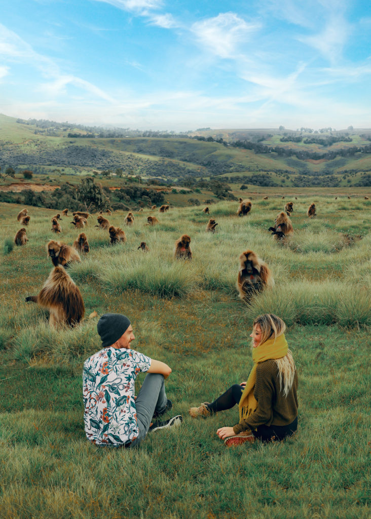 Questions To Ask Before An Epic Travel Adventure | How Far From Home