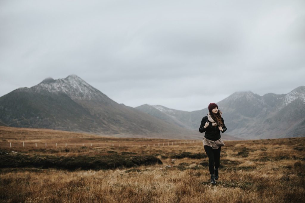 Magical Country Of Ireland | How Far From Home