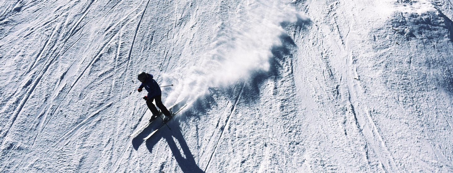 What To Pack For A Skiing Adventure | How Far From Home