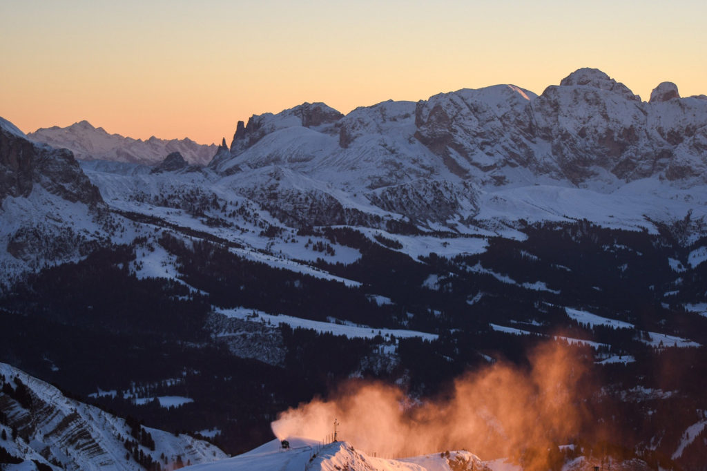 What To Pack For A Skiing Adventure | How Far From Home