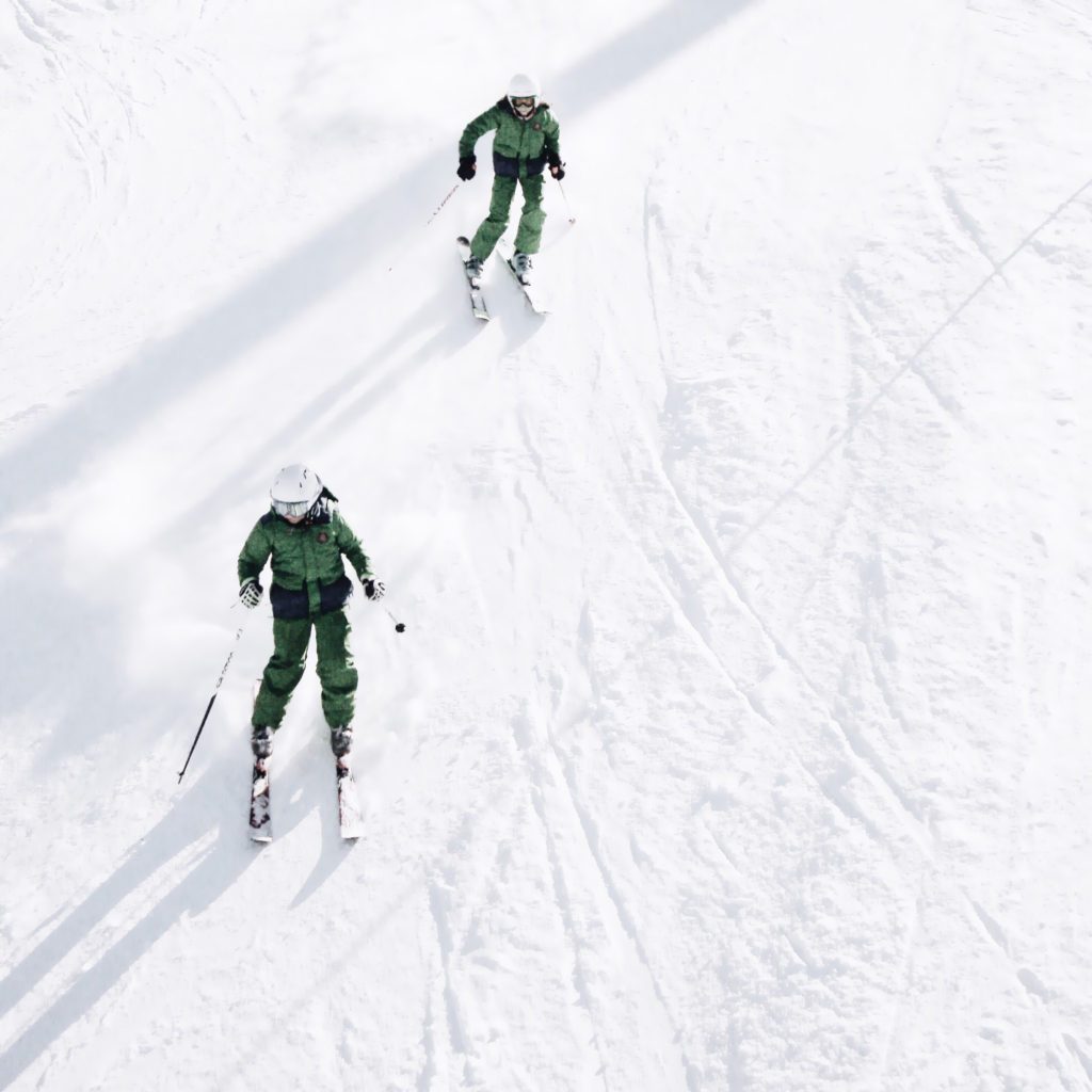 What To Pack For A Skiing Adventure | How Far From Home