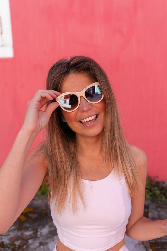 Bo Kaap in Cape Town | How Far From Home