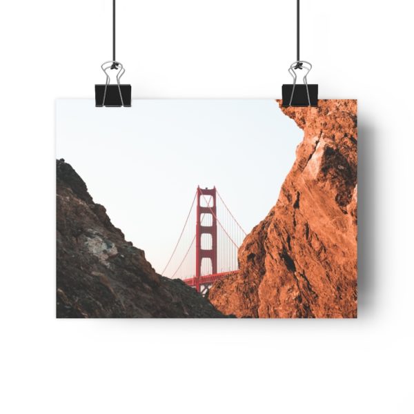 A Framed Icon - Image 4