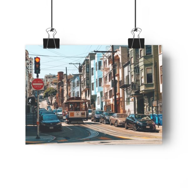 Tram 24 - Image 4