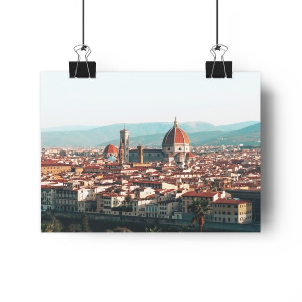 The Duomo of Florence - Image 4
