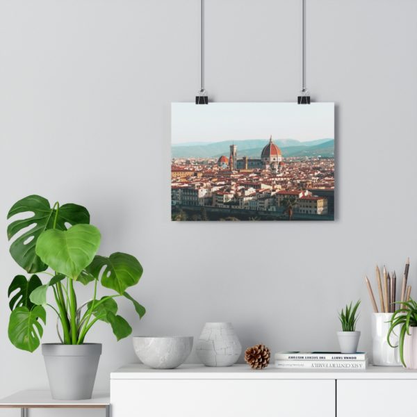 The Duomo of Florence - Image 5