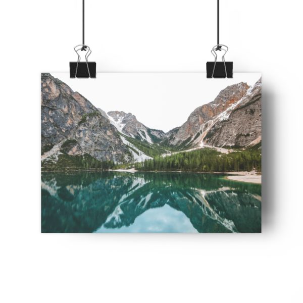 Dolomiti Reflections - Image 4